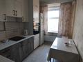 2-комнатная квартира · 61.7 м² · 9/12 этаж, Абая проспект 157 за 48.5 млн ₸ в Алматы, Алмалинский р-н — фото 6