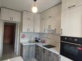 2-комнатная квартира · 61.7 м² · 9/12 этаж, Абая проспект 157 за 48.5 млн ₸ в Алматы, Алмалинский р-н — фото 7