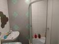 2-комнатная квартира · 61.7 м² · 9/12 этаж, Абая проспект 157 за 48.5 млн ₸ в Алматы, Алмалинский р-н — фото 12