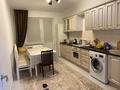 1 комната · 48 м² · 3 этаж, мкр Акбулак, Дарабоз 22 за 90 000 ₸ в Алматы, Алатауский р-н