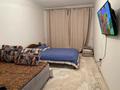 1 комната · 48 м² · 3 этаж, мкр Акбулак, Дарабоз 22 за 90 000 ₸ в Алматы, Алатауский р-н — фото 2