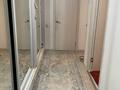1 комната · 48 м² · 3 этаж, мкр Акбулак, Дарабоз 22 за 90 000 ₸ в Алматы, Алатауский р-н — фото 3