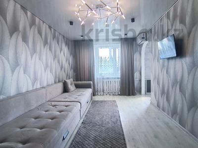 2-бөлмелі пәтер · 45.2 м² · 5/5 қабат, молдавская, бағасы: 13.5 млн ₸ в Уральске
