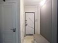 2-бөлмелі пәтер · 45.2 м² · 5/5 қабат, молдавская, бағасы: 13.5 млн ₸ в Уральске — фото 10