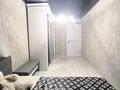 2-бөлмелі пәтер · 45.2 м² · 5/5 қабат, молдавская, бағасы: 13.5 млн ₸ в Уральске — фото 4
