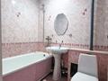 2-бөлмелі пәтер · 45.2 м² · 5/5 қабат, молдавская, бағасы: 13.5 млн ₸ в Уральске — фото 9