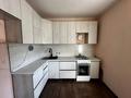 Часть дома · 4 комнаты · 61 м² · 11.4 сот., Казиевка ул. Центральная 31 за 8.6 млн ₸ в Усть-Каменогорске — фото 16