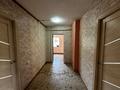 Часть дома · 4 комнаты · 61 м² · 11.4 сот., Казиевка ул. Центральная 31 за 8.6 млн ₸ в Усть-Каменогорске — фото 17