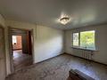 Часть дома · 4 комнаты · 61 м² · 11.4 сот., Казиевка ул. Центральная 31 за 8.6 млн ₸ в Усть-Каменогорске — фото 6