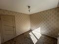 Часть дома · 4 комнаты · 61 м² · 11.4 сот., Казиевка ул. Центральная 31 за 8.6 млн ₸ в Усть-Каменогорске — фото 14