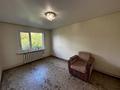 Часть дома · 4 комнаты · 61 м² · 11.4 сот., Казиевка ул. Центральная 31 за 8.6 млн ₸ в Усть-Каменогорске — фото 3