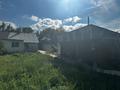 Часть дома · 4 комнаты · 61 м² · 11.4 сот., Казиевка ул. Центральная 31 за 8.6 млн ₸ в Усть-Каменогорске — фото 23