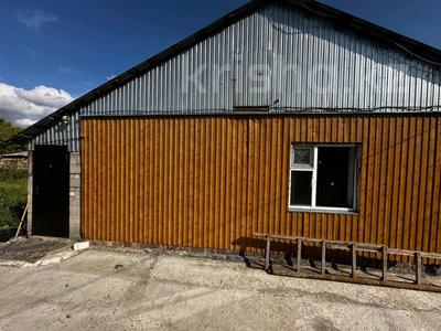 Часть дома · 4 комнаты · 61 м² · 11.4 сот., Казиевка ул. Центральная 31 за 8.6 млн ₸ в Усть-Каменогорске