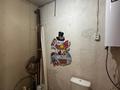 Часть дома · 4 комнаты · 61 м² · 11.4 сот., Казиевка ул. Центральная 31 за 8.6 млн ₸ в Усть-Каменогорске — фото 21