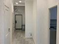 2-комнатная квартира, 65 м², 3 этаж помесячно, Кунаева 38а за 120 000 〒 в Шымкенте — фото 4
