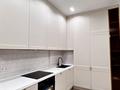 3-бөлмелі пәтер · 68.5 м² · 7/9 қабат, Туран 57/6, бағасы: 66.7 млн ₸ в Астане, Нура р-н — фото 4