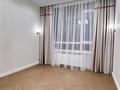 3-бөлмелі пәтер · 68.5 м² · 7/9 қабат, Туран 57/6, бағасы: 66.7 млн ₸ в Астане, Нура р-н — фото 11