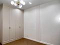 3-бөлмелі пәтер · 68.5 м² · 7/9 қабат, Туран 57/6, бағасы: 66.7 млн ₸ в Астане, Нура р-н — фото 12