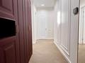 3-бөлмелі пәтер · 68.5 м² · 7/9 қабат, Туран 57/6, бағасы: 66.7 млн ₸ в Астане, Нура р-н — фото 14