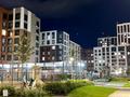 3-бөлмелі пәтер · 68.5 м² · 7/9 қабат, Туран 57/6, бағасы: 66.7 млн ₸ в Астане, Нура р-н — фото 16