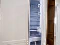 3-бөлмелі пәтер · 68.5 м² · 7/9 қабат, Туран 57/6, бағасы: 66.7 млн ₸ в Астане, Нура р-н — фото 5