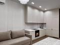 3-бөлмелі пәтер · 68.5 м² · 7/9 қабат, Туран 57/6, бағасы: 66.7 млн ₸ в Астане, Нура р-н — фото 3