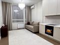 3-бөлмелі пәтер · 68.5 м² · 7/9 қабат, Туран 57/6, бағасы: 66.7 млн ₸ в Астане, Нура р-н — фото 6