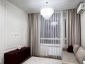 3-бөлмелі пәтер · 68.5 м² · 7/9 қабат, Туран 57/6, бағасы: 66.7 млн ₸ в Астане, Нура р-н — фото 7