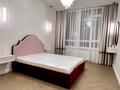 3-бөлмелі пәтер · 68.5 м² · 7/9 қабат, Туран 57/6, бағасы: 66.7 млн ₸ в Астане, Нура р-н
