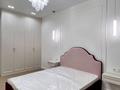 3-бөлмелі пәтер · 68.5 м² · 7/9 қабат, Туран 57/6, бағасы: 66.7 млн ₸ в Астане, Нура р-н — фото 2