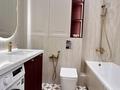 3-бөлмелі пәтер · 68.5 м² · 7/9 қабат, Туран 57/6, бағасы: 66.7 млн ₸ в Астане, Нура р-н — фото 9