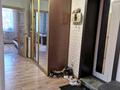3-комнатная квартира · 57.5 м² · 2/5 этаж, мкр Городской Аэропорт, ул Космонавтов 145 — Гоголя - Космонавтов за 24 млн ₸ в Караганде, Казыбек би р-н — фото 4