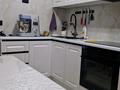 3-комнатная квартира · 57.5 м² · 2/5 этаж, мкр Городской Аэропорт, ул Космонавтов 145 — Гоголя - Космонавтов за 24 млн ₸ в Караганде, Казыбек би р-н