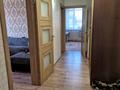 3-комнатная квартира · 57.5 м² · 2/5 этаж, мкр Городской Аэропорт, ул Космонавтов 145 — Гоголя - Космонавтов за 24 млн ₸ в Караганде, Казыбек би р-н — фото 5