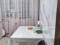 3-комнатная квартира · 57.5 м² · 2/5 этаж, мкр Городской Аэропорт, ул Космонавтов 145 — Гоголя - Космонавтов за 24 млн ₸ в Караганде, Казыбек би р-н — фото 3