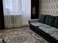 3-комнатная квартира · 57.5 м² · 2/5 этаж, мкр Городской Аэропорт, ул Космонавтов 145 — Гоголя - Космонавтов за 24 млн ₸ в Караганде, Казыбек би р-н — фото 10