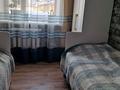 3-комнатная квартира · 57.5 м² · 2/5 этаж, мкр Городской Аэропорт, ул Космонавтов 145 — Гоголя - Космонавтов за 24 млн ₸ в Караганде, Казыбек би р-н — фото 11