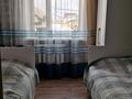3-комнатная квартира · 57.5 м² · 2/5 этаж, мкр Городской Аэропорт, ул Космонавтов 145 — Гоголя - Космонавтов за 24 млн ₸ в Караганде, Казыбек би р-н — фото 13