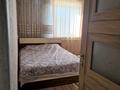 3-комнатная квартира · 57.5 м² · 2/5 этаж, мкр Городской Аэропорт, ул Космонавтов 145 — Гоголя - Космонавтов за 24 млн ₸ в Караганде, Казыбек би р-н — фото 7