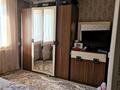 3-комнатная квартира · 57.5 м² · 2/5 этаж, мкр Городской Аэропорт, ул Космонавтов 145 — Гоголя - Космонавтов за 24 млн ₸ в Караганде, Казыбек би р-н — фото 8