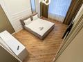2-бөлмелі пәтер · 90 м² · 15 қабат, Аль-Фараби 41, бағасы: 68 000 ₸ в Алматы, Бостандыкский р-н — фото 20