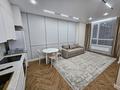 2-бөлмелі пәтер · 40.2 м², Жубан Молдагалиев 9, бағасы: 31 млн ₸ в Астане, Нура р-н — фото 3