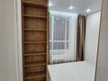 2-бөлмелі пәтер · 40.2 м², Жубан Молдагалиев 9, бағасы: 31 млн ₸ в Астане, Нура р-н — фото 5