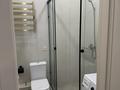 2-бөлмелі пәтер · 40.2 м², Жубан Молдагалиев 9, бағасы: 31 млн ₸ в Астане, Нура р-н — фото 8