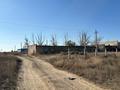 Участок · 10.5 соток, ул. Мыржақып Дулатұлы за 5 млн ₸ в Акмоле — фото 2