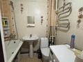 1-бөлмелі пәтер · 36 м² · 5/6 қабат, мкр 12, бағасы: 10.9 млн ₸ в Актобе — фото 10