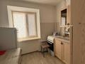 1-бөлмелі пәтер · 36 м² · 5/6 қабат, мкр 12, бағасы: 10.9 млн ₸ в Актобе — фото 3