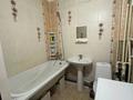 1-бөлмелі пәтер · 36 м² · 5/6 қабат, мкр 12, бағасы: 10.9 млн ₸ в Актобе — фото 9