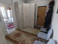 2-бөлмелі пәтер · 54.1 м² · 5/5 қабат, мкр 8, Братьев Жубановых — возле Алтая и Красного креста, бағасы: 13.5 млн ₸ в Актобе — фото 11
