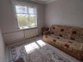 2-бөлмелі пәтер · 54.1 м² · 5/5 қабат, мкр 8, Братьев Жубановых — возле Алтая и Красного креста, бағасы: 13.5 млн ₸ в Актобе — фото 15